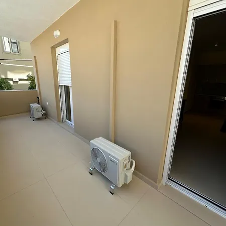 Luxurious * העיירה רתימנו