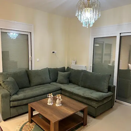 Luxurious * העיירה רתימנו